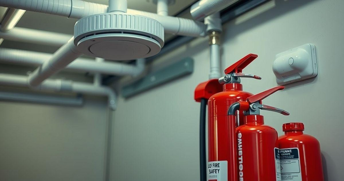 Quanto Custa um Projeto de Incêndio e o Que Influencia o Valor Quanto Custa um Projeto de Incêndio e o Que Influencia o Valor