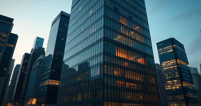 Como Elaborar um Projeto Contra Incêndio Eficiente para Empreendimentos Como Elaborar um Projeto Contra Incêndio Eficiente para Empreendimentos