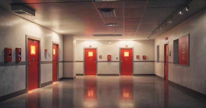 Projeto de proteção contra incêndio é essencial para garantir a segurança de edificações e pessoas. Descubra como elaborá-lo corretamente. Projeto de proteção contra incêndio é essencial para garantir a segurança de edificações e pessoas. Descubra como elaborá-lo corretamente.