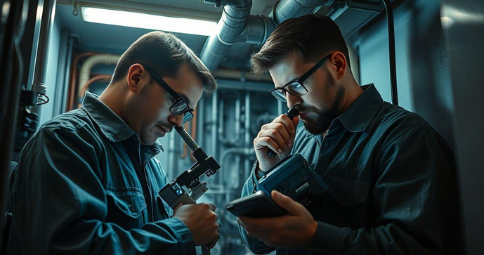 Empresas de Serviços Hidráulicos: Escolha Ideal para Necessidades Domésticas e Comerciais Empresas de Serviços Hidráulicos: Escolha Ideal para Necessidades Domésticas e Comerciais