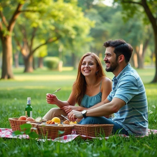 Como Criar um Projeto de Prevenção de Incêndios Eficaz em Passos Práticos